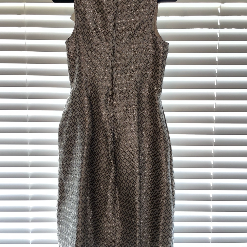 Max Studio Dress - Picture 3 of 6